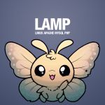 lampy1